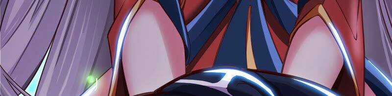 Bản Kiếm Tiên Tuyệt Không Làm Nô Chapter 1 trang 18