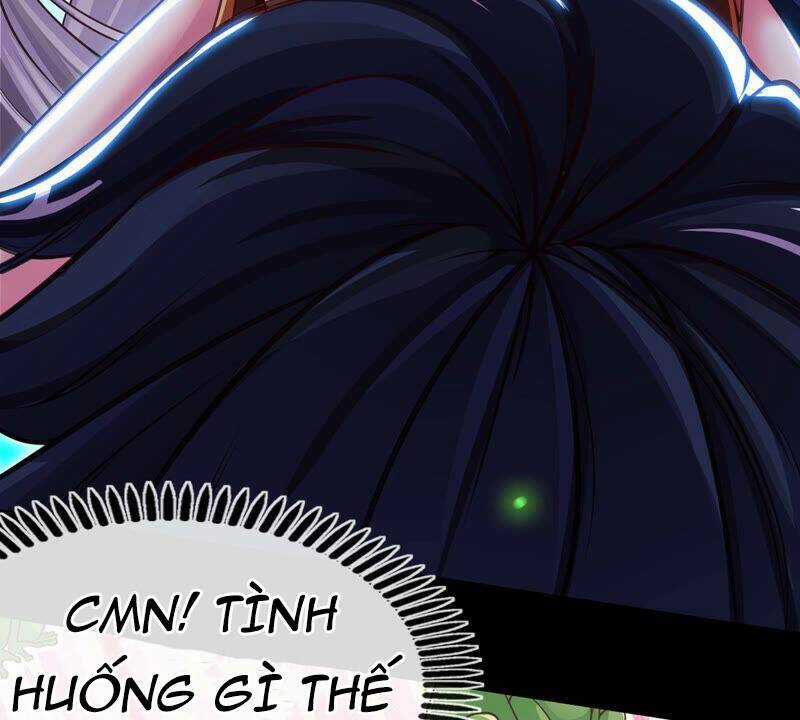 Bản Kiếm Tiên Tuyệt Không Làm Nô Chapter 1 trang 19