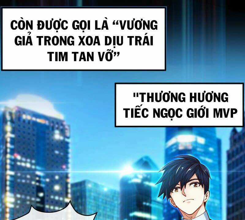 Bản Kiếm Tiên Tuyệt Không Làm Nô Chapter 1 trang 2