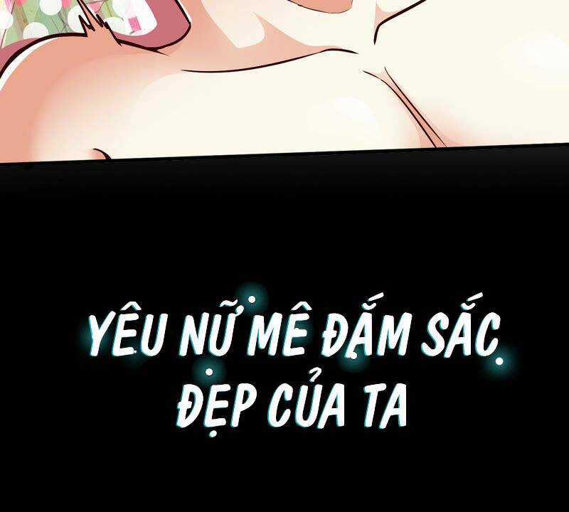 Bản Kiếm Tiên Tuyệt Không Làm Nô Chapter 1 trang 21