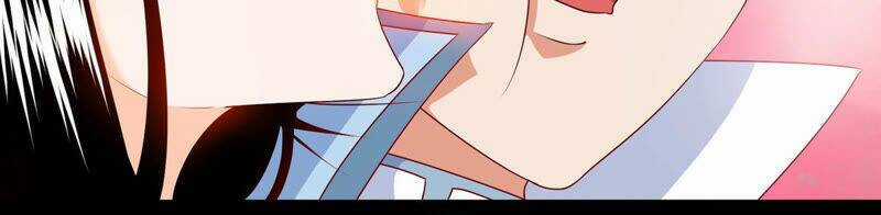 Bản Kiếm Tiên Tuyệt Không Làm Nô Chapter 1 trang 24