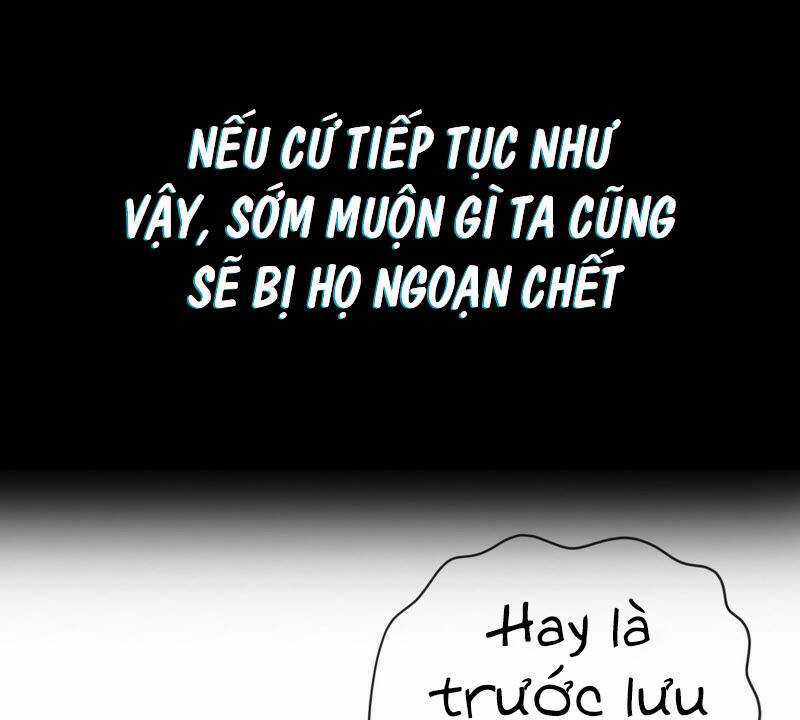 Bản Kiếm Tiên Tuyệt Không Làm Nô Chapter 1 trang 28