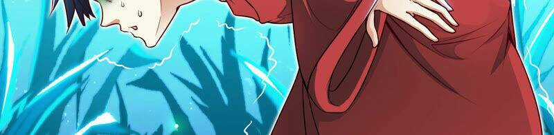 Bản Kiếm Tiên Tuyệt Không Làm Nô Chapter 1 trang 30