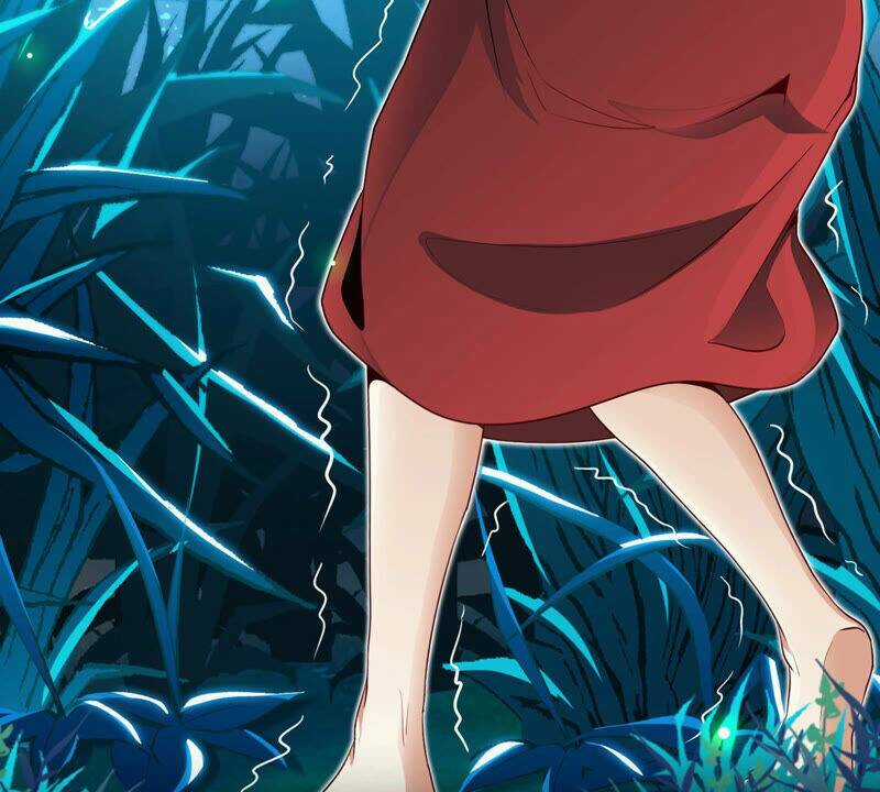 Bản Kiếm Tiên Tuyệt Không Làm Nô Chapter 1 trang 31