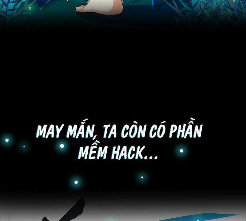 Bản Kiếm Tiên Tuyệt Không Làm Nô Chapter 1 trang 32