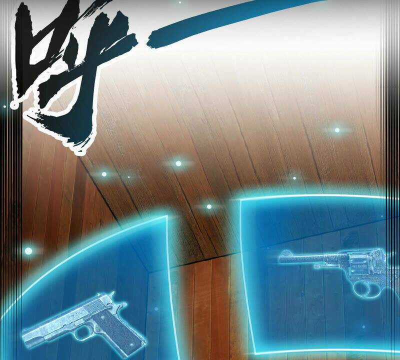 Bản Kiếm Tiên Tuyệt Không Làm Nô Chapter 1 trang 33