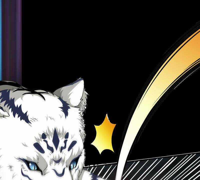 Bản Kiếm Tiên Tuyệt Không Làm Nô Chapter 1 trang 39