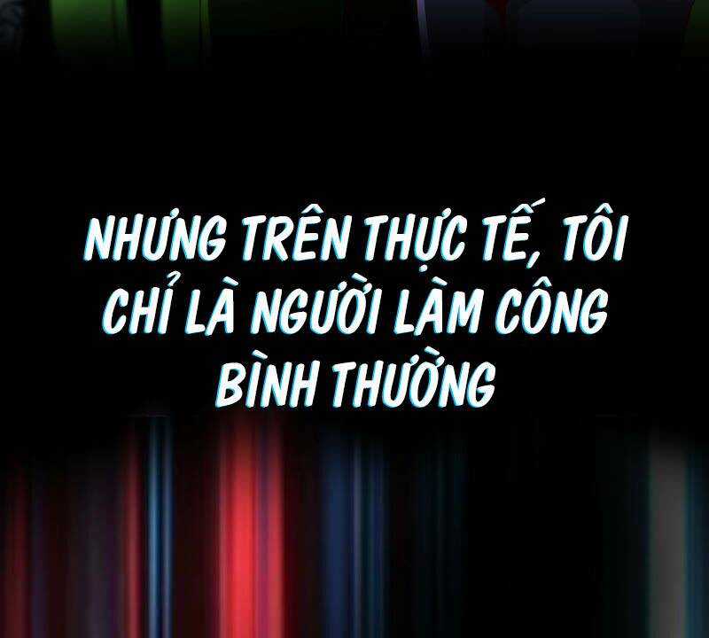 Bản Kiếm Tiên Tuyệt Không Làm Nô Chapter 1 trang 4