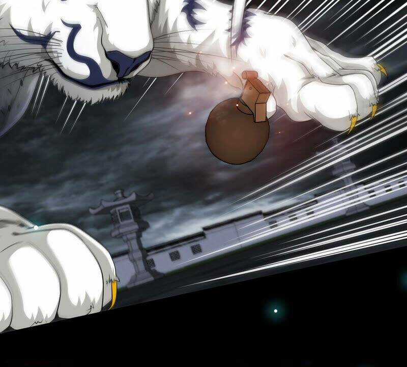 Bản Kiếm Tiên Tuyệt Không Làm Nô Chapter 1 trang 40