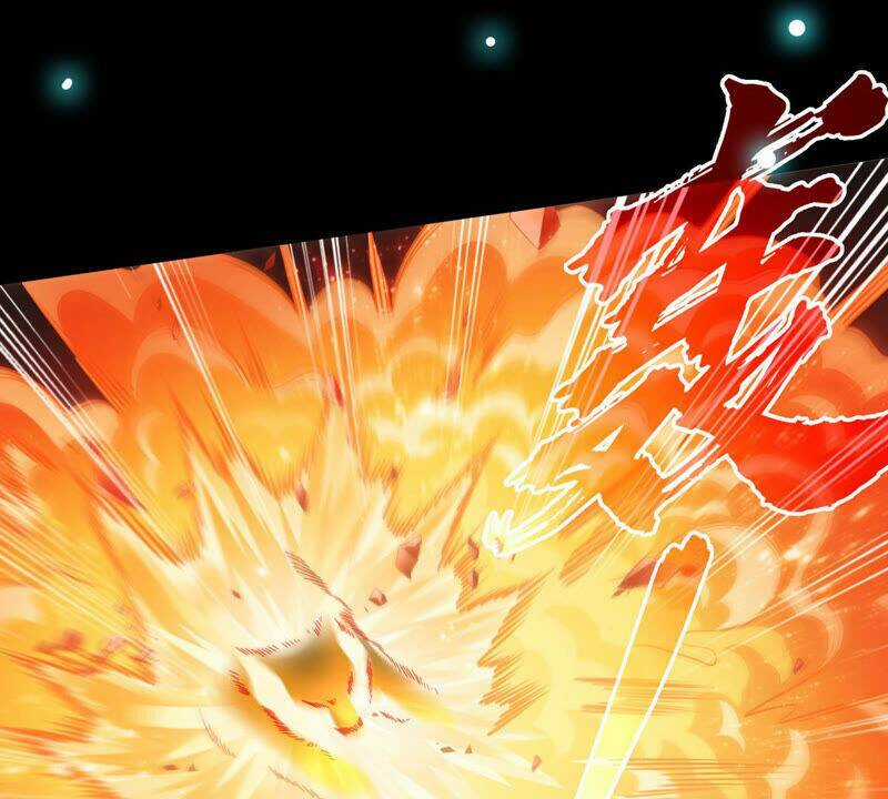 Bản Kiếm Tiên Tuyệt Không Làm Nô Chapter 1 trang 41