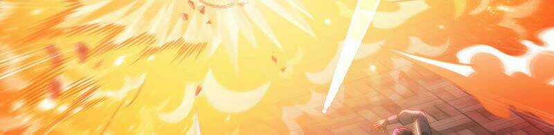 Bản Kiếm Tiên Tuyệt Không Làm Nô Chapter 1 trang 42