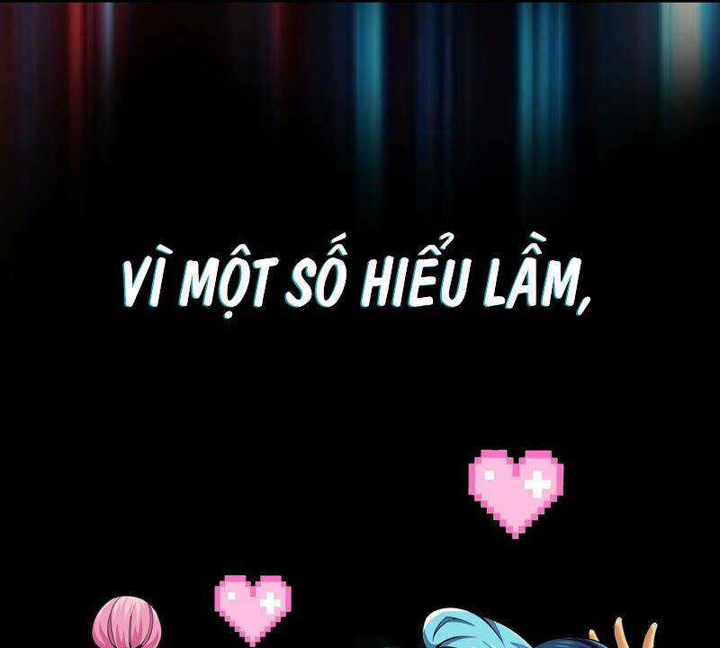 Bản Kiếm Tiên Tuyệt Không Làm Nô Chapter 1 trang 8