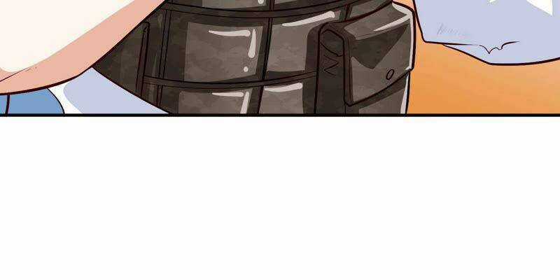 Bản Kiếm Tiên Tuyệt Không Làm Nô Chapter 10 trang 10