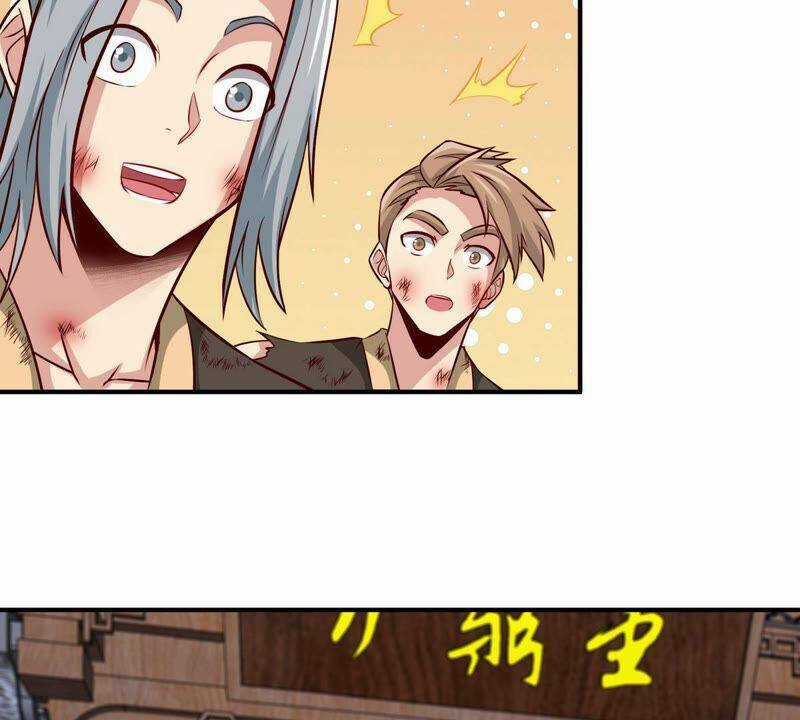 Bản Kiếm Tiên Tuyệt Không Làm Nô Chapter 10 trang 14