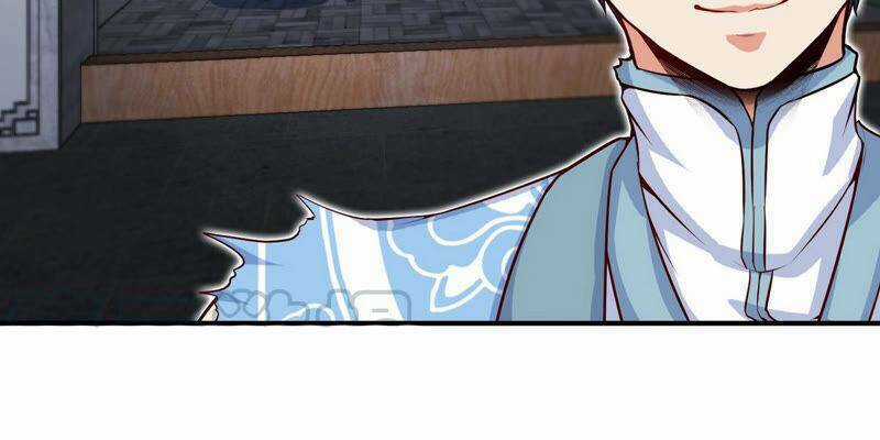 Bản Kiếm Tiên Tuyệt Không Làm Nô Chapter 10 trang 16