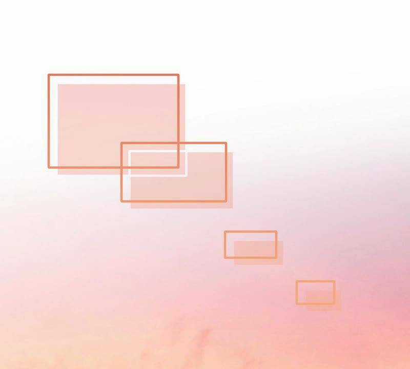 Bản Kiếm Tiên Tuyệt Không Làm Nô Chapter 10 trang 17