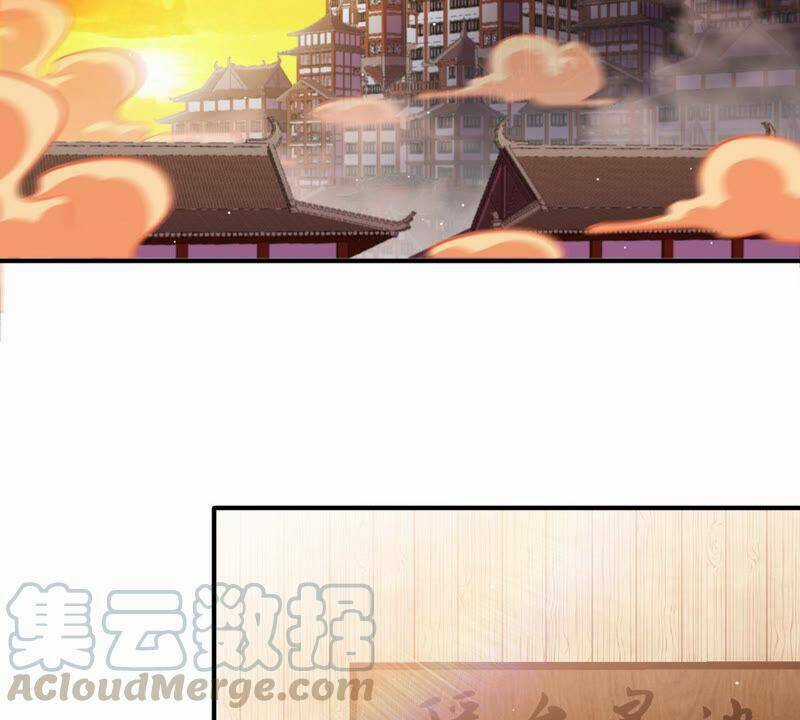 Bản Kiếm Tiên Tuyệt Không Làm Nô Chapter 10 trang 19