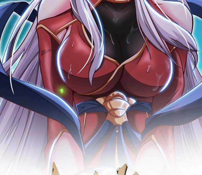 Bản Kiếm Tiên Tuyệt Không Làm Nô Chapter 10 trang 2