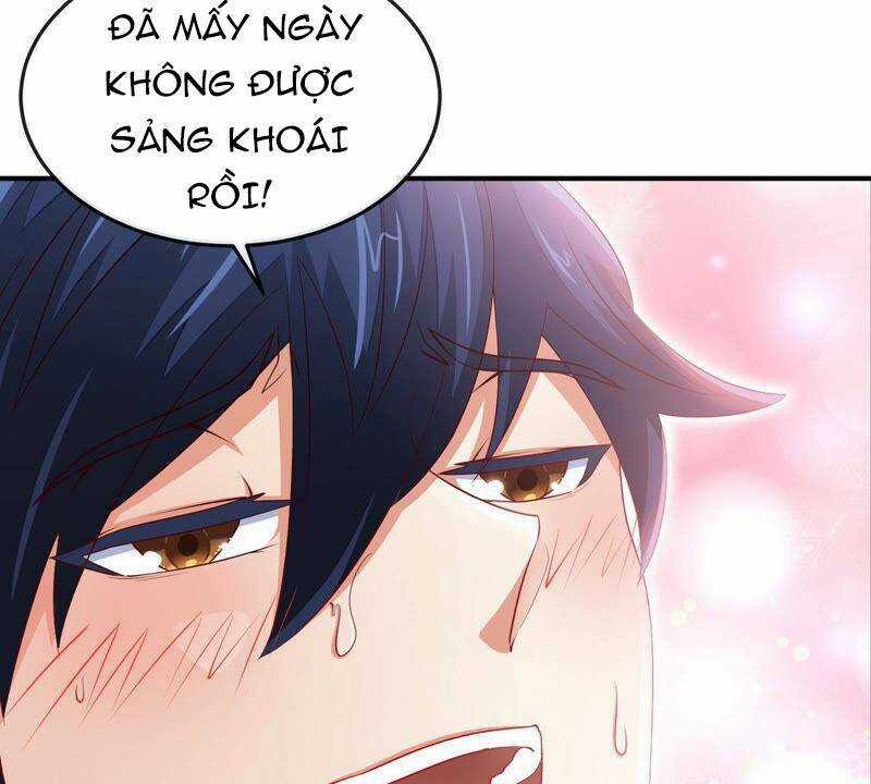 Bản Kiếm Tiên Tuyệt Không Làm Nô Chapter 10 trang 21