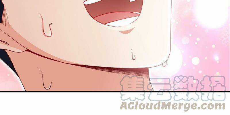 Bản Kiếm Tiên Tuyệt Không Làm Nô Chapter 10 trang 22