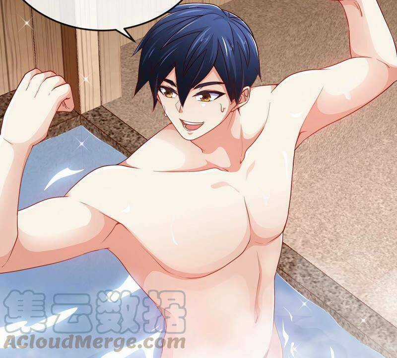 Bản Kiếm Tiên Tuyệt Không Làm Nô Chapter 10 trang 25