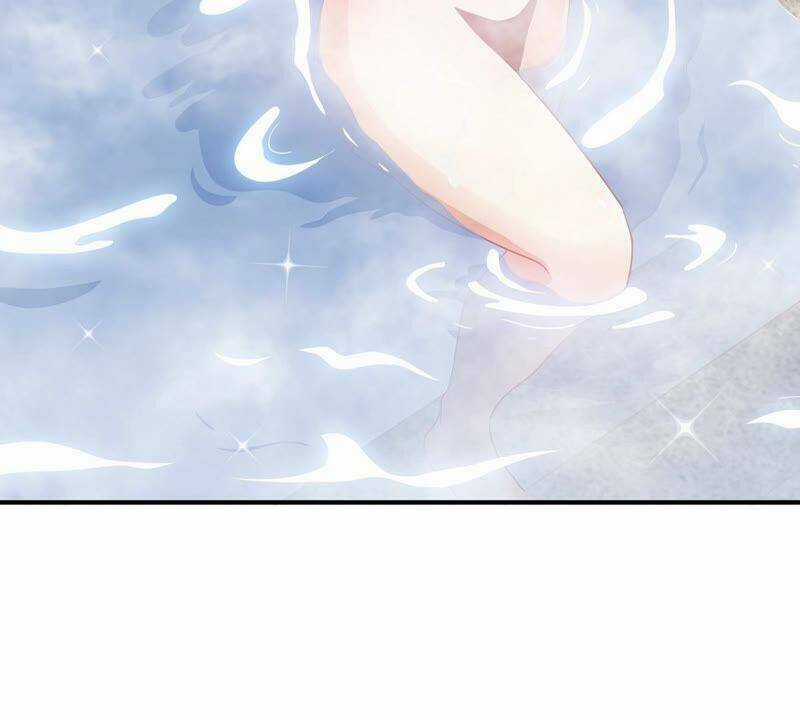 Bản Kiếm Tiên Tuyệt Không Làm Nô Chapter 10 trang 26