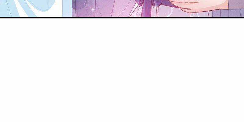 Bản Kiếm Tiên Tuyệt Không Làm Nô Chapter 10 trang 28