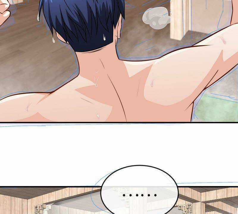 Bản Kiếm Tiên Tuyệt Không Làm Nô Chapter 10 trang 30