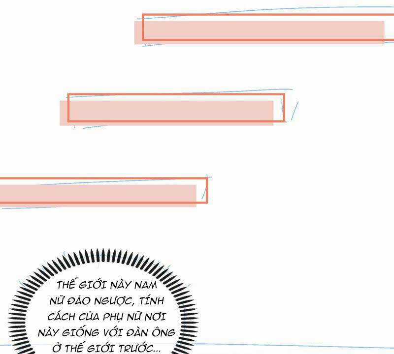 Bản Kiếm Tiên Tuyệt Không Làm Nô Chapter 10 trang 32