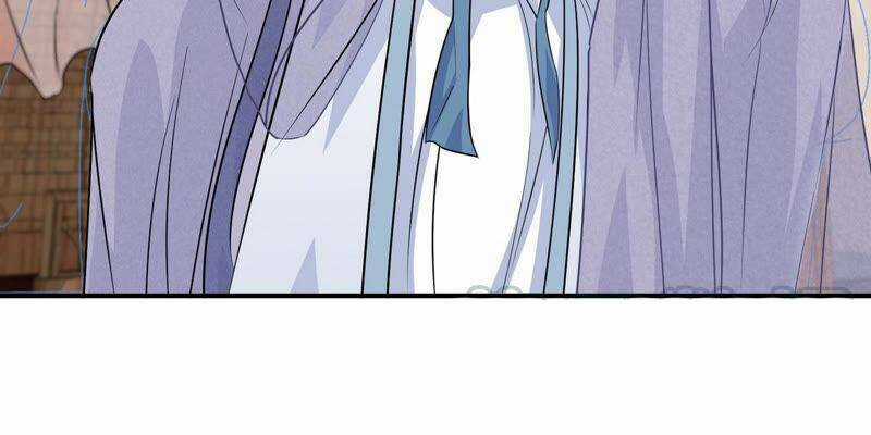 Bản Kiếm Tiên Tuyệt Không Làm Nô Chapter 10 trang 34