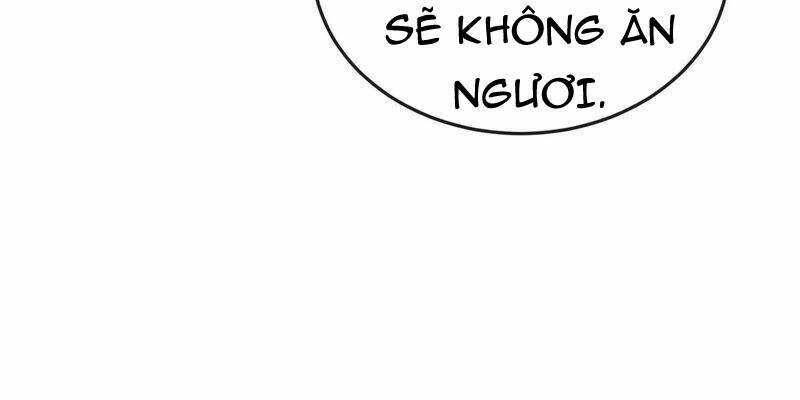 Bản Kiếm Tiên Tuyệt Không Làm Nô Chapter 10 trang 40