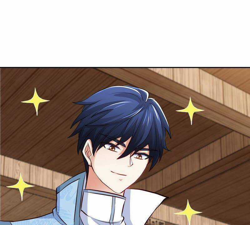 Bản Kiếm Tiên Tuyệt Không Làm Nô Chapter 10 trang 41