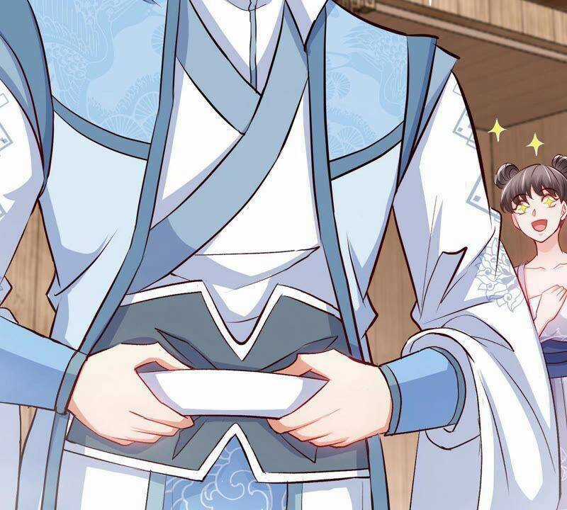 Bản Kiếm Tiên Tuyệt Không Làm Nô Chapter 10 trang 42