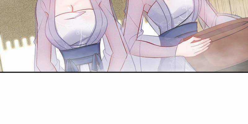 Bản Kiếm Tiên Tuyệt Không Làm Nô Chapter 10 trang 46