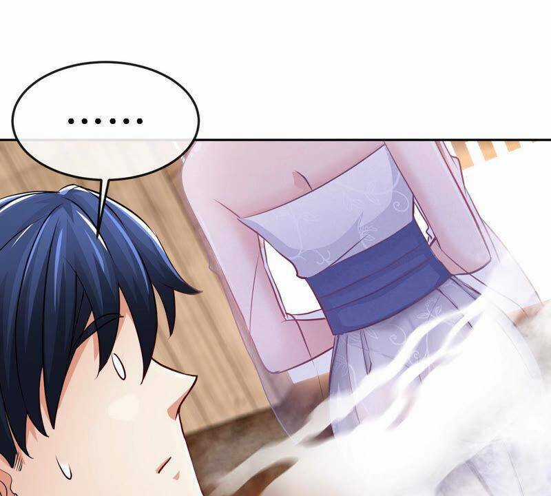 Bản Kiếm Tiên Tuyệt Không Làm Nô Chapter 10 trang 47