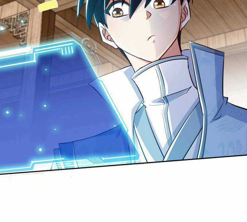 Bản Kiếm Tiên Tuyệt Không Làm Nô Chapter 10 trang 49