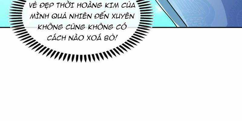 Bản Kiếm Tiên Tuyệt Không Làm Nô Chapter 10 trang 52