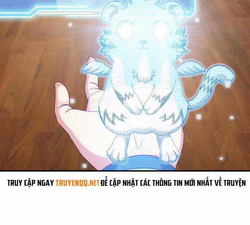 Bản Kiếm Tiên Tuyệt Không Làm Nô Chapter 10 trang 60