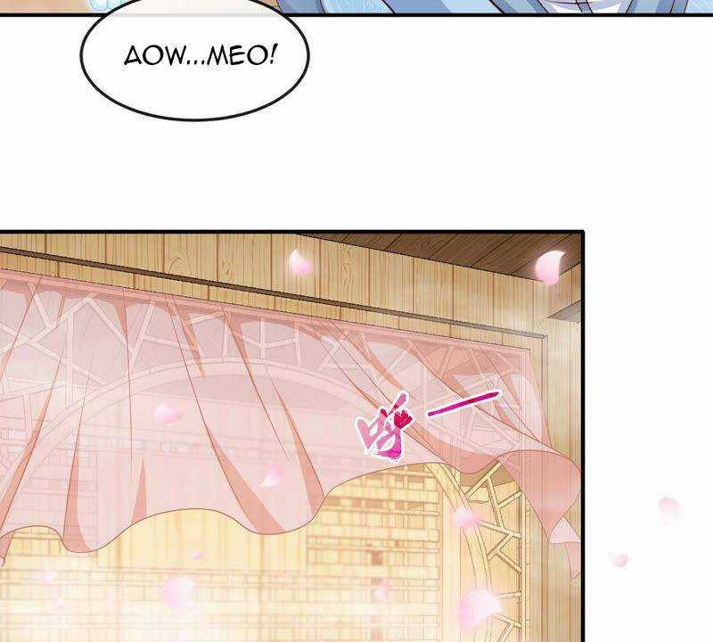 Bản Kiếm Tiên Tuyệt Không Làm Nô Chapter 10 trang 62