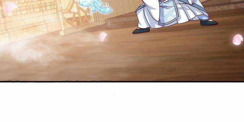 Bản Kiếm Tiên Tuyệt Không Làm Nô Chapter 10 trang 64