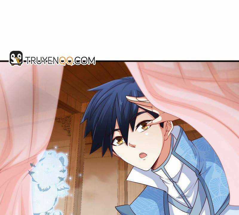 Bản Kiếm Tiên Tuyệt Không Làm Nô Chapter 10 trang 65