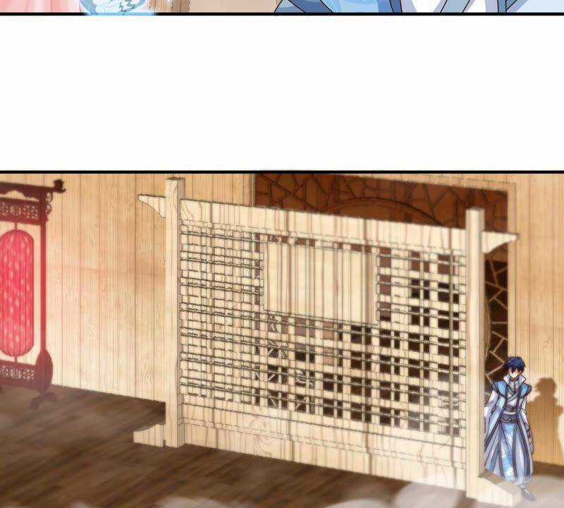 Bản Kiếm Tiên Tuyệt Không Làm Nô Chapter 10 trang 66