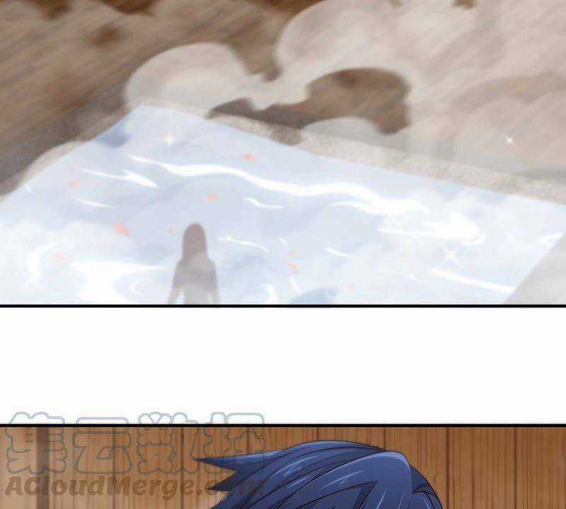 Bản Kiếm Tiên Tuyệt Không Làm Nô Chapter 10 trang 67