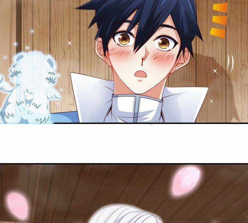 Bản Kiếm Tiên Tuyệt Không Làm Nô Chapter 10 trang 68