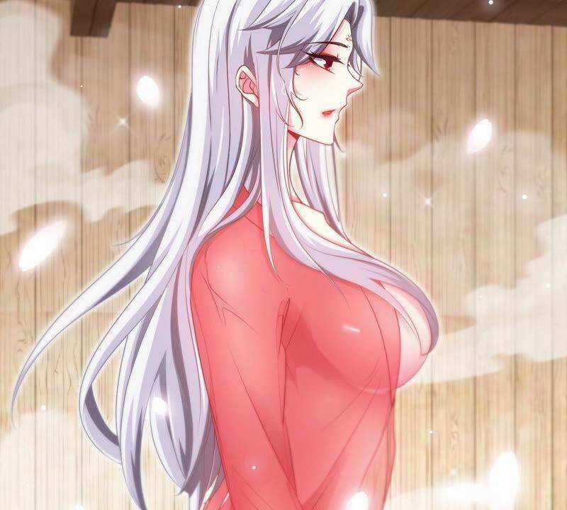 Bản Kiếm Tiên Tuyệt Không Làm Nô Chapter 10 trang 69