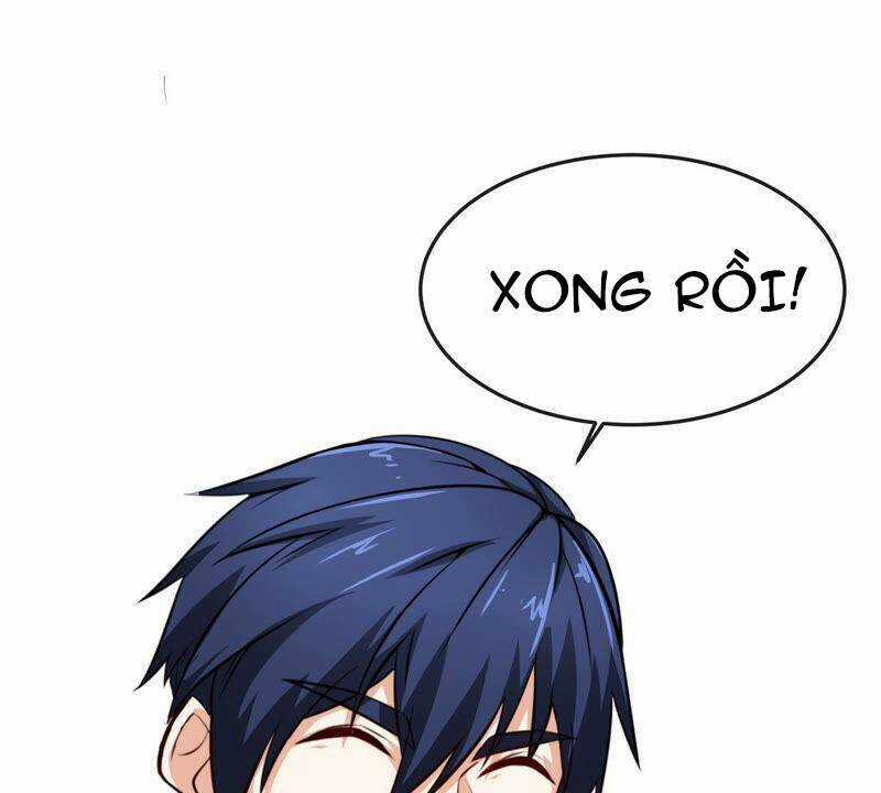 Bản Kiếm Tiên Tuyệt Không Làm Nô Chapter 10 trang 8