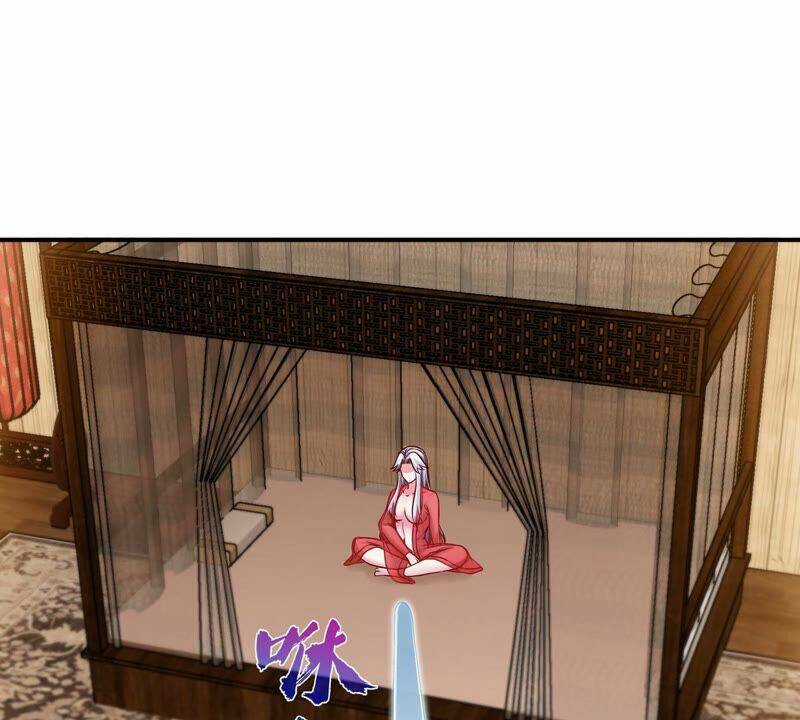 Bản Kiếm Tiên Tuyệt Không Làm Nô Chapter 11 trang 11