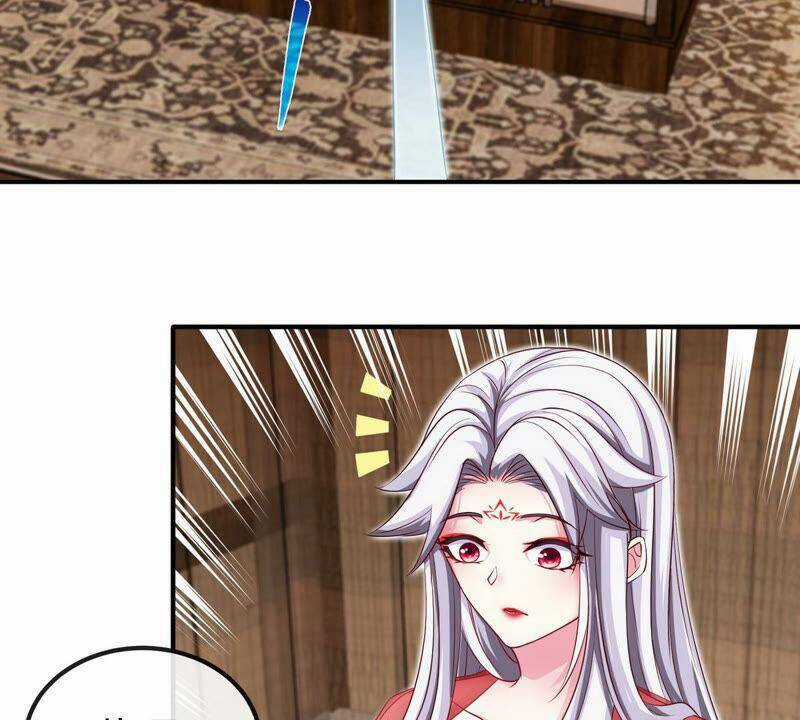 Bản Kiếm Tiên Tuyệt Không Làm Nô Chapter 11 trang 12