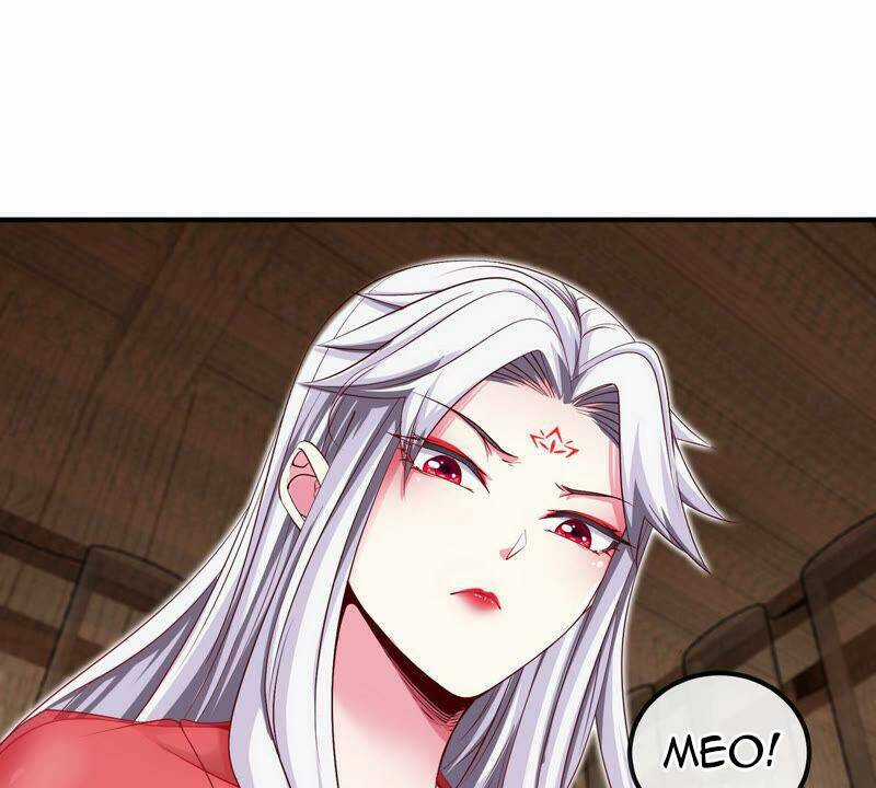 Bản Kiếm Tiên Tuyệt Không Làm Nô Chapter 11 trang 15