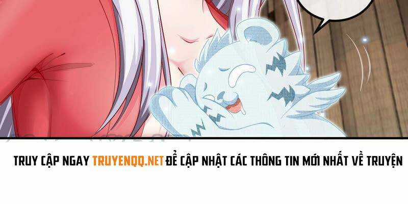 Bản Kiếm Tiên Tuyệt Không Làm Nô Chapter 11 trang 16